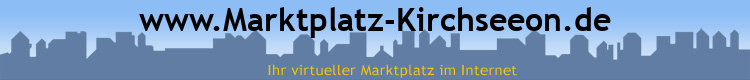 www.Marktplatz-Kirchseeon.de